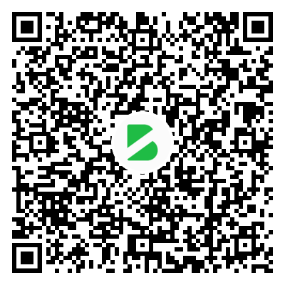 扫码添加微信-念心小站