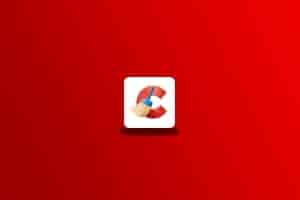 垃圾清理软件 CCleaner Pro v6.37.11523 中文便携版-念心小站
