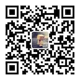 微信公众号-念心小站