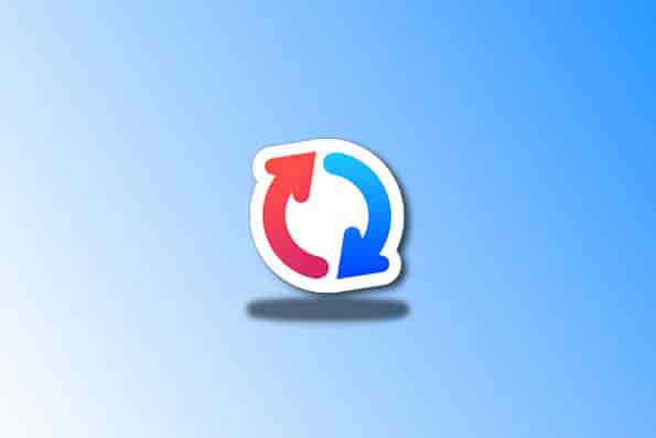 Goodsync Enterprise v12.7.8.8 同步备份软件 汉化特别版-念心小站