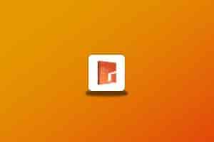 Office 2013-2024 C2R Install v7.7.7.7 中文汉化版-念心小站