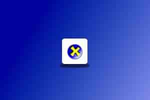 DirectX Repair v4.3.0.20888 增强便携版 系统修复工具-念心小站