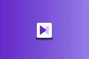 全能影音播放器 KMPlayer 2023.5.30.17 多语中文版