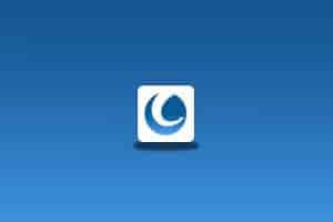 全能系统维护军刀 Glary Utilities PRO v6.20.0.24 绿色便携版-念心小站