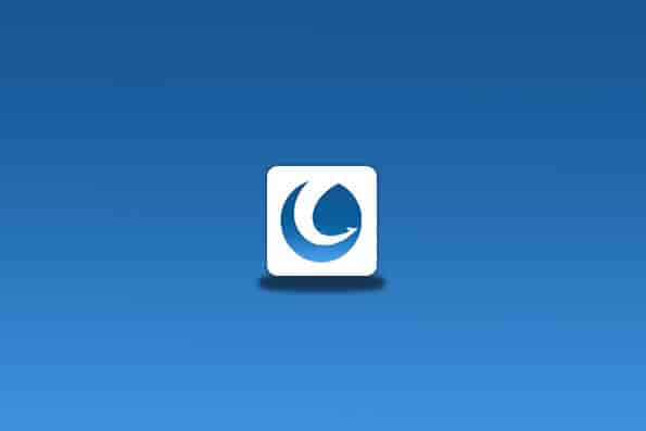 全能系统维护军刀 Glary Utilities PRO v6.20.0.24 绿色便携版-念心小站