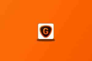 Topaz Gigapixel AI v5.0.2 智能图片无损放大软件汉化特别版-念心小站