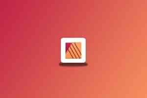 设计出版软件Serif Affinity Publisher v2.4.0.2301多语中文正式版-念心小站