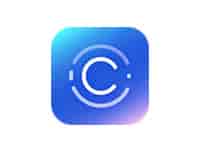 压缩宝ApowerCompress v1.1.13.1多语便携版-念心小站