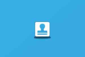水印管家 Watermark Remover v1.4.10.2 多语便携版-念心小站