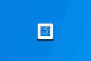 Acme CAD Converter 2021 中文汉化版-念心小站