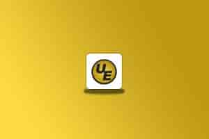 专业文件编辑器 IDM UltraEdit v28.0.0.86 中文绿色版-念心小站