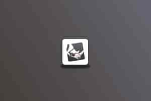 三维建模软件 犀牛 Rhinoceros v7.2.21021.07001 中文特别版-念心小站