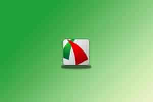 Faststone Capture v10.7（屏幕截图软件)-念心小站