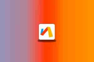 via浏览器 v5.9.0 谷歌版 官方下载-念心小站
