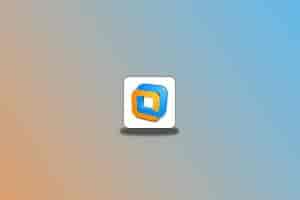 虚拟机软件 VMware Workstation Pro v17.6.1 官方版/精简版+许可证-念心小站