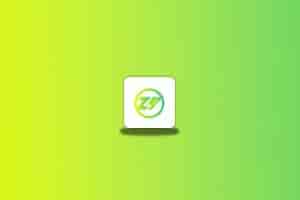 开源播放器 ZY Player v3.3.1 全网VIP剧集/电影免费观看-念心小站