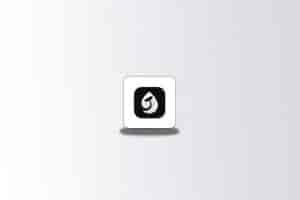图片视频去水印工具 HitPaw Watermark Remover v2.3.0.8 特别版-念心小站