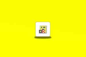 DesktopNoteOK 2.77 桌面便签工具多语绿色版-念心小站