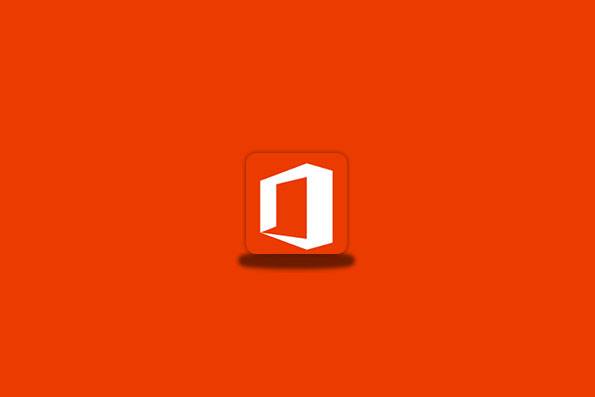 Office 安装部署激活工具（附教程） Office Tool Plus V10.2.1.1 中文版