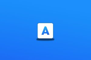 Alook浏览器 v9.3.0 手机app,最新版!-念心小站