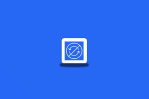 win10关闭自动更新-念心小站