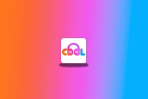 酷我畅听 v9.1.8.1 去会员版-念心小站