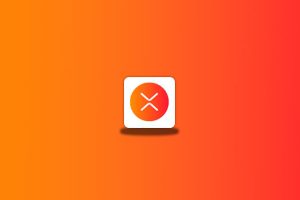安卓思维导图 XMind Pro v23.08.04230 内购特别版-念心小站
