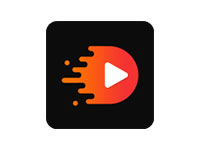 影音猎手（安卓）+影视大全（iOS）-念心小站