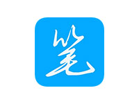 笔趣阁（安卓）-念心小站