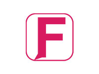 FreeDTV影院（盒子、安卓）-念心小站