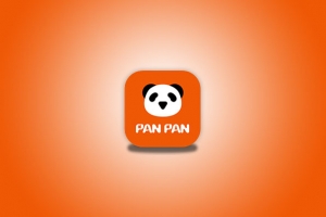 盼盼影视(ios+安卓)-念心小站