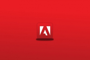 Adobe产品激活工具 Adobe Zii 2021 for MacBook v6.0.8-念心小站