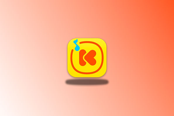 酷我音乐 v11.4.1.0 去广告解锁会员版科技-软件-教程-资源幽兰谣