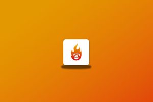 新大师兄影视 v3.3.8 去广告纯净版(安卓)-念心小站