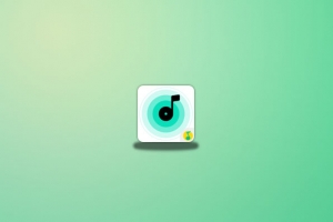 Q音探歌（安卓、iOS）-念心小站