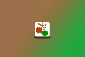 折尔影视(安卓、iOS)-念心小站