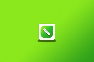 CorelDRAW(CDR) 2023 (v24.5.0) 矢量图形制作软件-念心小站