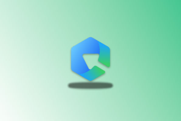 资源大师Plus v1.8.3 全能资源搜索工具 最新会员解锁版科技-软件-教程-资源幽兰谣