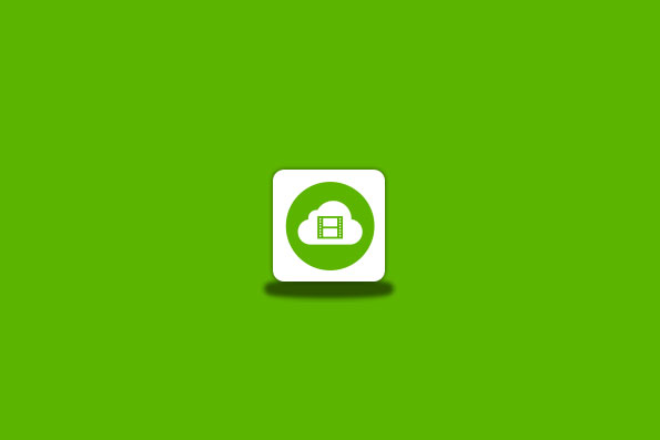 4K Video Downloader v4.33.3.0163 / Plus版 v1.9.2.0139 及补丁 油管视频下载工具-念心小站