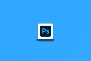 Adobe Photoshop 2023 v24.6.0 正式特别版
