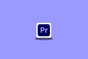 Adobe Premiere Pro 2023 v23.0.0 特别版