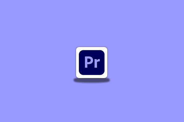 Adobe Premiere Pro 2023 v23.0.0 特别版