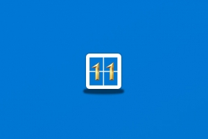 Windows 11 Manager v1.1.3 Win11系统优化工具