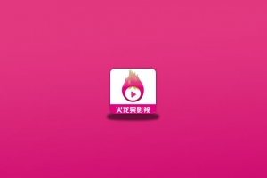 火龙果影视(安卓)-念心小站