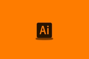 Adobe Illustrator（AI）2024 v28.0.0.88 特别版 WIN-念心小站
