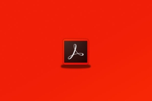 Acrobat PRO DC 23.003.20269 特别版-念心小站