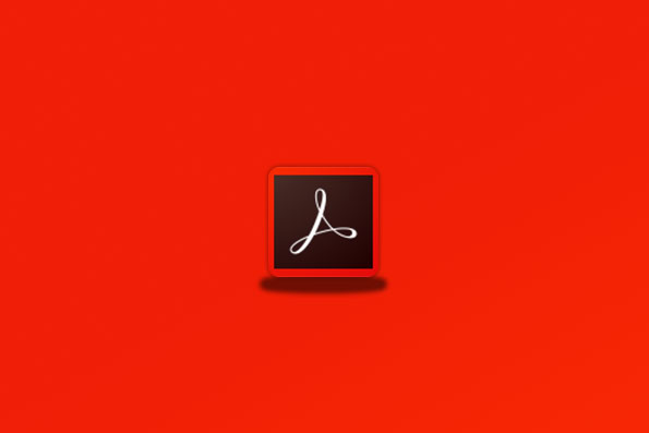 Acrobat PRO DC 23.003.20269 特别版-念心小站