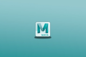 Autodesk Maya 2021-2023 官方中文版-念心小站