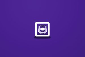 硬件检测利器 CPU-Z v2.13.0 中文绿色版-念心小站