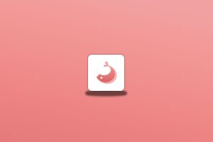 优启通 EsayU v3.7.2022.0408 VIP无广告纯净版